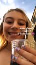 ghstory201823024.jpg