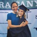 grad-13.JPG