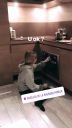 gstory18-3-1.jpg