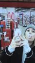 gstory18-31-2.jpg