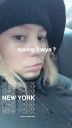 gstory4-1.jpg