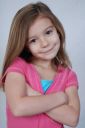 Filename=head_shot3.jpg
Filesize=13KiB
Dimensions=268x400
Date added=Jun 26, 2014 head_shot3.jpg