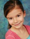 Filename=head_shot4.jpg
Filesize=16KiB
Dimensions=311x400
Date added=Jun 26, 2014 head_shot4.jpg