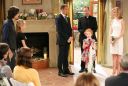himybs_still1.jpg