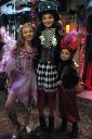 howl_ween10.jpg
