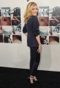 Filename=ifisaypremiere_28329.jpg
Filesize=64KiB
Dimensions=405x594
Date added=Aug 21, 2014 ifisaypremiere_28329.jpg