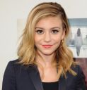 Filename=ifisaypremiere_28529.jpg
Filesize=78KiB
Dimensions=575x594
Date added=Aug 21, 2014 ifisaypremiere_28529.jpg