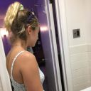 imogen_a~1567473771~2124446427133108782_285162522.jpg