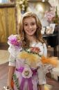 jessie_still5.jpg