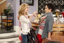 jessie_still7.jpg