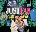 justfab-03.jpg