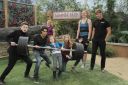 Filename=karlfindsout8.jpg
Filesize=113KiB
Dimensions=594x396
Date added=Aug 11, 2014 karlfindsout8.jpg
