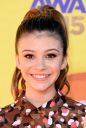kidschoice15-010.jpg