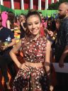 kidschoice15-011.jpg