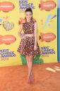kidschoice15-012.jpg