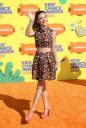 kidschoice15-013.jpg