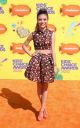 kidschoice15-014.jpg
