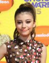 kidschoice15-017.jpg