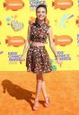 kidschoice15-019.jpg