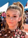 kidschoice15-02.jpg