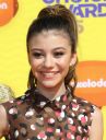 kidschoice15-021.jpg