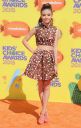 kidschoice15-024.jpg