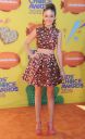 kidschoice15-025.jpg