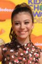 kidschoice15-027.jpg