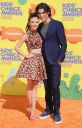 kidschoice15-028.jpg