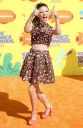 kidschoice15-029.jpg