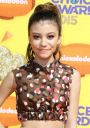 kidschoice15-030.jpg