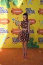 kidschoice15-031.jpg