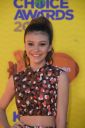 kidschoice15-032.jpg