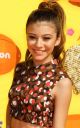 kidschoice15-033.jpg