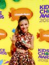 kidschoice15-034.jpg