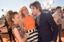 kidschoice15-07.jpg