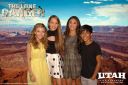 Filename=lone_ranger27.jpg
Filesize=215KiB
Dimensions=1024x683
Date added=Jul 13, 2015 lone_ranger27.jpg
