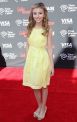 Filename=lone_ranger3.jpg
Filesize=164KiB
Dimensions=636x1000
Date added=Jun 20, 2014 lone_ranger3.jpg