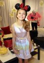 minnie~1.jpg