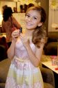 minnie~10.jpg