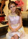 minnie~7.jpg
