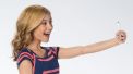 Filename=nails_backstage_28129.jpg
Filesize=440KiB
Dimensions=1500x844
Date added=Jun 19, 2014 nails_backstage_28129.jpg