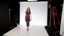 nails_backstage_28229.jpg
