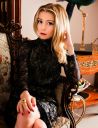 nat-shoot-2.jpg