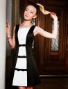 nat-shoot-3.jpg