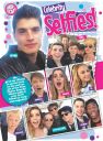 popstar-g_2014-11-12.jpg