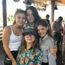 presley_reese_official_1529550102_1806319634733797577_3468266460.jpg