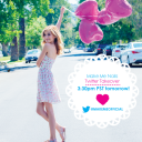 Filename=promo-shoot-011.png
Filesize=328KiB
Dimensions=480x480
Date added=Jan 21, 2015 promo-shoot-011.png