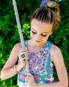 promo-shoot-023.jpg