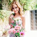 Filename=promo-shoot-024.jpg
Filesize=115KiB
Dimensions=682x682
Date added=Mar 30, 2016 promo-shoot-024.jpg